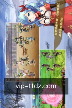 安全笔记