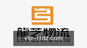 天天德州