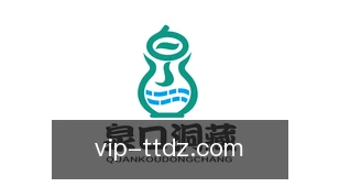 天天德州
