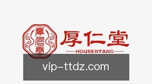 天天德州