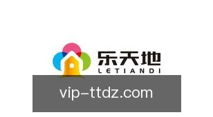 天天德州